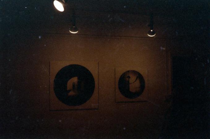 minerva_deak_f_c6_s1_276_regi_teraszunk_saja_klara_1989-021