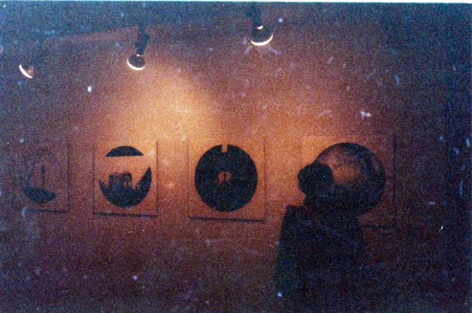 minerva_deak_f_c6_s1_276_regi_teraszunk_saja_klara_1989-022