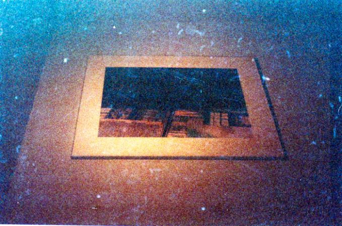 minerva_deak_f_c6_s1_276_regi_teraszunk_saja_klara_1989-025