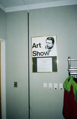 minerva_deak_f_c6_s1_277_kiallitas_spring_walley-007