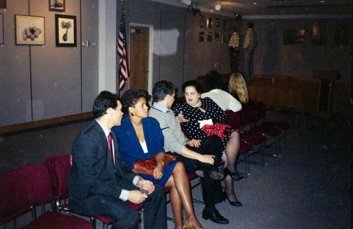 minerva_deak_f_c6_s1_277_kiallitas_spring_walley-011