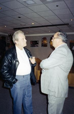 minerva_deak_f_c6_s1_277_kiallitas_spring_walley-018