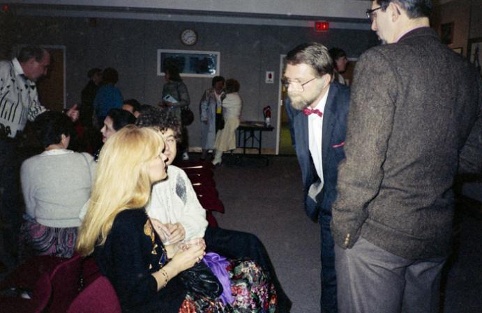 minerva_deak_f_c6_s1_277_kiallitas_spring_walley-020