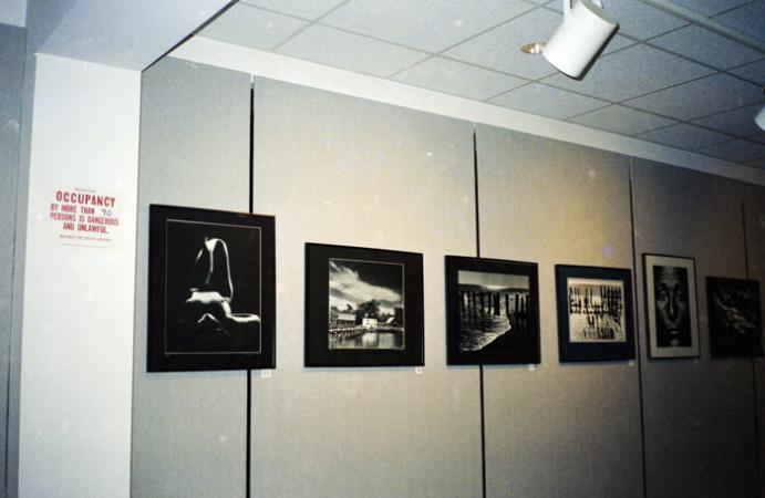 minerva_deak_f_c6_s1_277_kiallitas_spring_walley-023