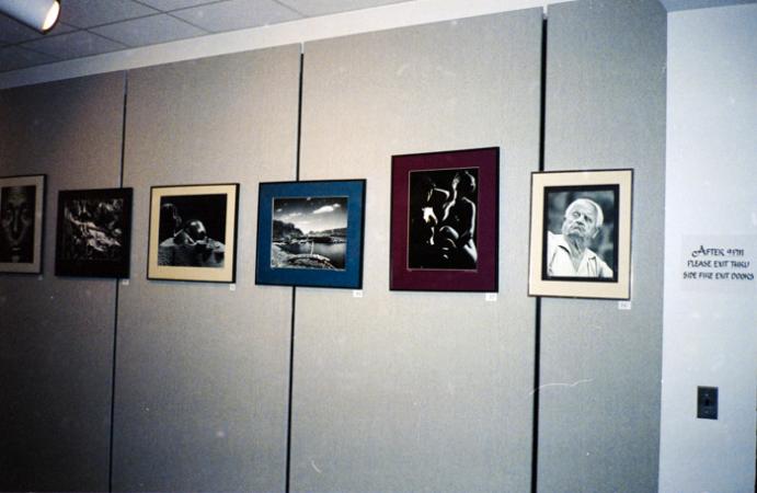 minerva_deak_f_c6_s1_277_kiallitas_spring_walley-025