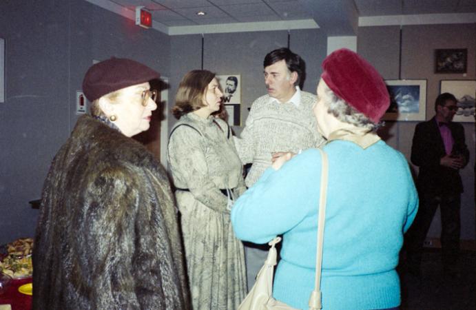 minerva_deak_f_c6_s1_277_kiallitas_spring_walley-028