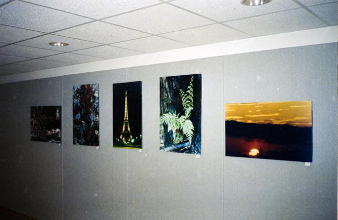 minerva_deak_f_c6_s1_277_kiallitas_spring_walley-033