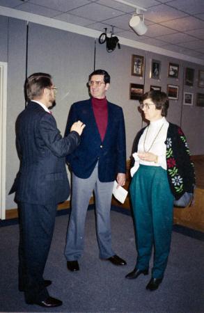 minerva_deak_f_c6_s1_277_kiallitas_spring_walley-034