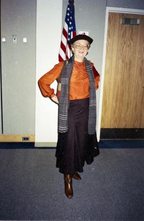 minerva_deak_f_c6_s1_277_kiallitas_spring_walley-035