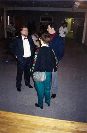 minerva_deak_f_c6_s1_277_kiallitas_spring_walley-046