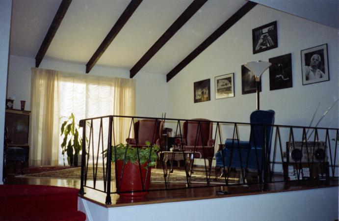 minerva_deak_f_c6_s1_277_kiallitas_spring_walley-048