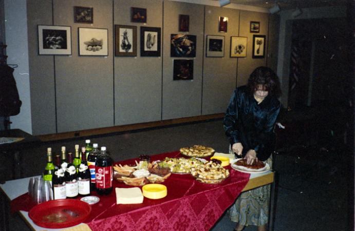 minerva_deak_f_c6_s1_277_kiallitas_spring_walley-051