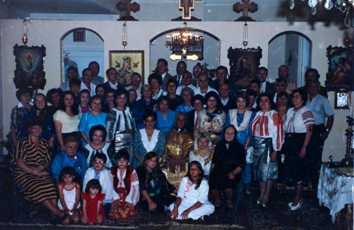 minerva_deak_f_c6_s1_282_rom_templom_color_1989-004