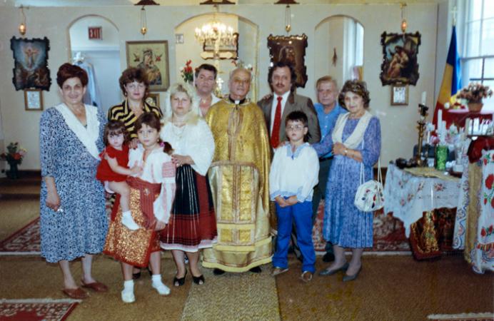 minerva_deak_f_c6_s1_282_rom_templom_color_1989-009