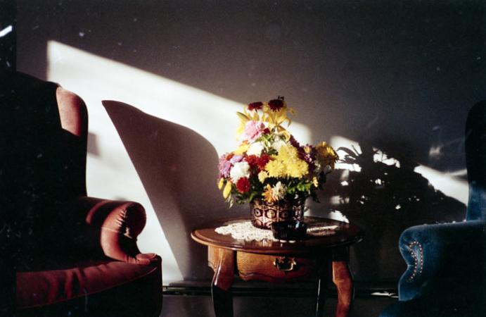 minerva_deak_f_c6_s1_287_1989_klari_szulinap_color-023