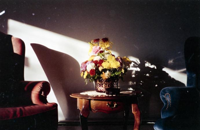 minerva_deak_f_c6_s1_287_1989_klari_szulinap_color-024