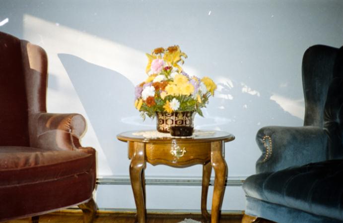 minerva_deak_f_c6_s1_287_1989_klari_szulinap_color-025