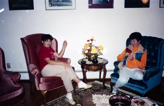 minerva_deak_f_c6_s1_287_1989_klari_szulinap_color-028