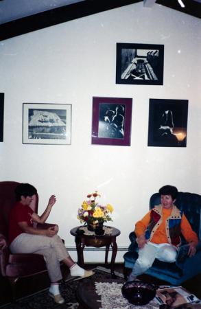 minerva_deak_f_c6_s1_287_1989_klari_szulinap_color-031