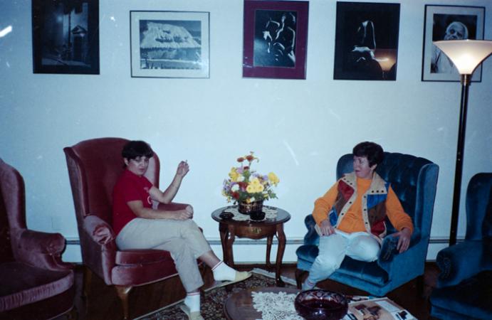 minerva_deak_f_c6_s1_287_1989_klari_szulinap_color-034