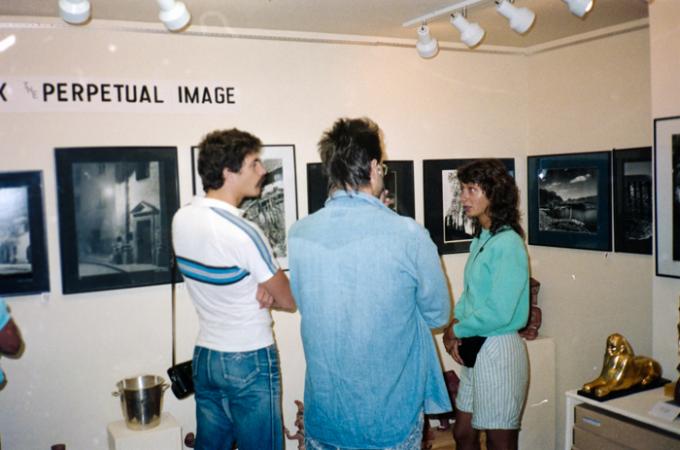 minerva_deak_f_c6_s1_288_kiallitasaim_coldspring_terasz_1989-012