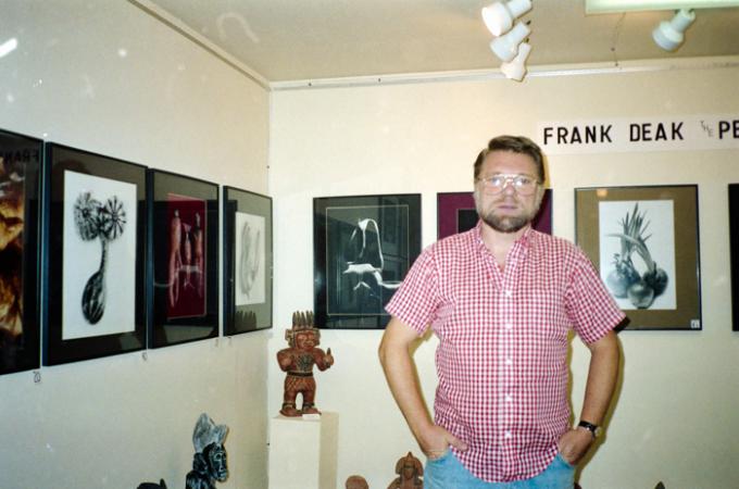 minerva_deak_f_c6_s1_288_kiallitasaim_coldspring_terasz_1989-024