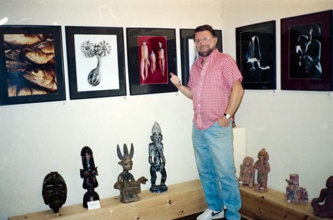 minerva_deak_f_c6_s1_288_kiallitasaim_coldspring_terasz_1989-026