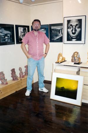 minerva_deak_f_c6_s1_288_kiallitasaim_coldspring_terasz_1989-027