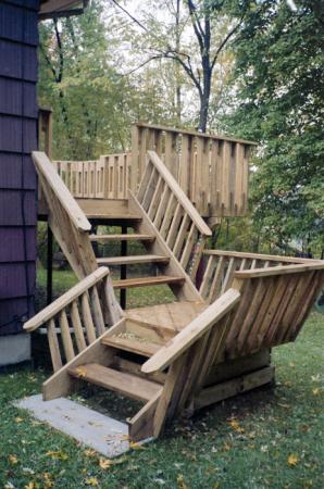 minerva_deak_f_c6_s1_288_kiallitasaim_coldspring_terasz_1989-033