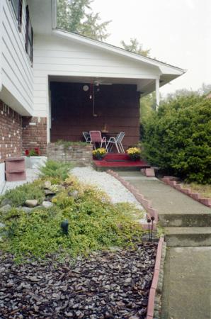 minerva_deak_f_c6_s1_288_kiallitasaim_coldspring_terasz_1989-038