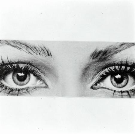 minerva_deak_f_c6_s1_291_filmek_megtartani-010