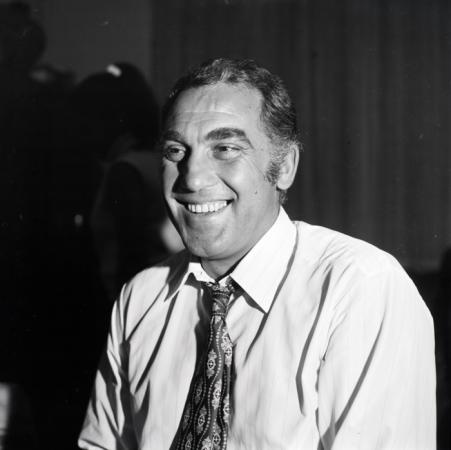 minerva_deak_f_c6_s1_291_filmek_megtartani-020