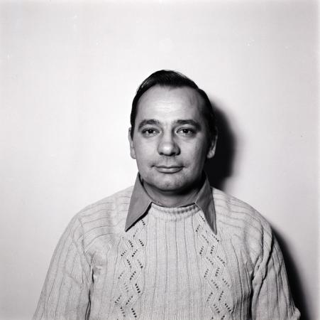 minerva_deak_f_c6_s1_291_filmek_megtartani-028