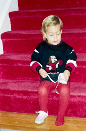 minerva_deak_f_c6_s2_298_jancsika_gyereke_nalunk-035