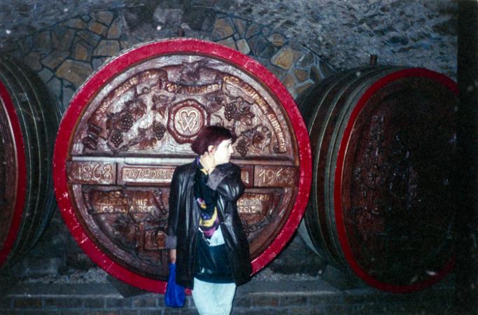 minerva_deak_f_c6_s2_304_color_1989-010