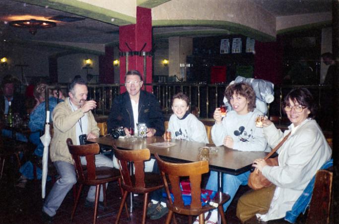 minerva_deak_f_c6_s2_304_color_1989-011