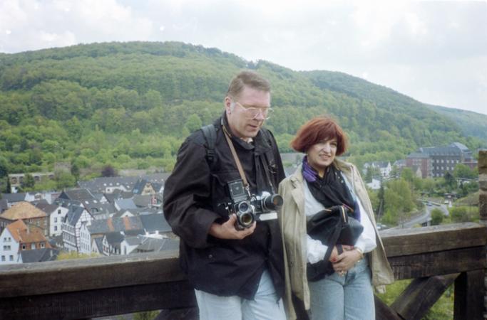 minerva_deak_f_c6_s2_304_color_1989-027