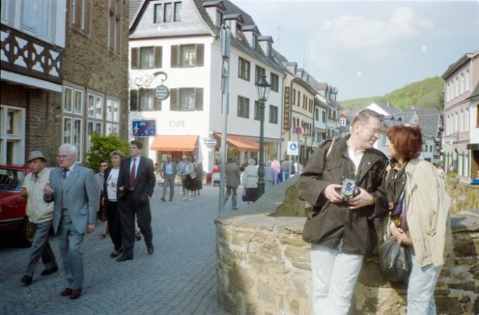 minerva_deak_f_c6_s2_304_color_1989-031