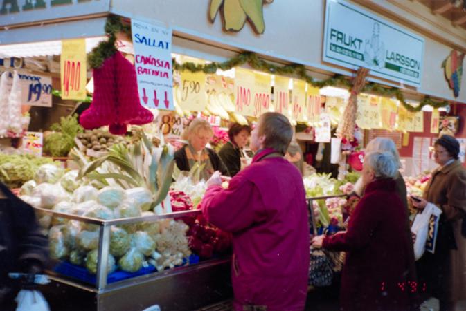 minerva_deak_f_c6_s2_313_sweden_1990-91-027