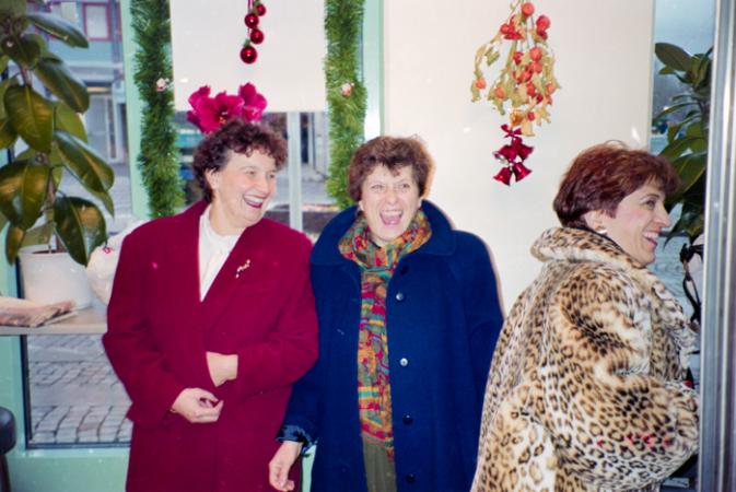 minerva_deak_f_c6_s2_313_sweden_1990-91-031