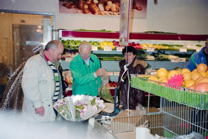 minerva_deak_f_c6_s2_313_sweden_1990-91-034