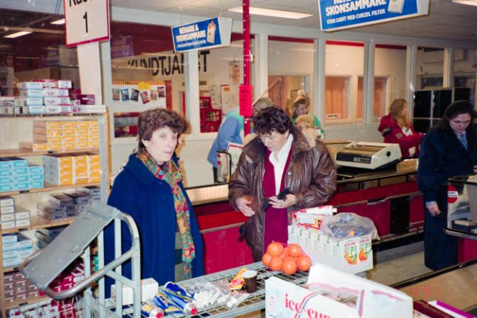 minerva_deak_f_c6_s2_313_sweden_1990-91-035