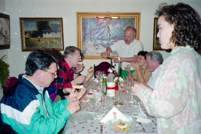 minerva_deak_f_c6_s2_314_svedorszag_1990-91-007