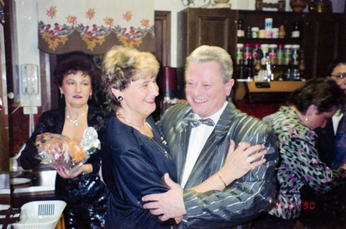 minerva_deak_f_c6_s2_315_sweden_1990-91-002