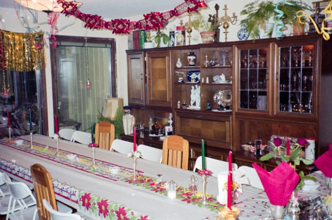 minerva_deak_f_c6_s2_315_sweden_1990-91-004