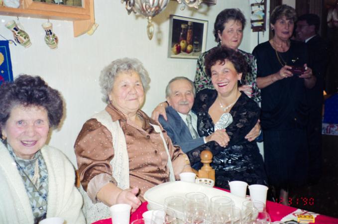 minerva_deak_f_c6_s2_315_sweden_1990-91-007