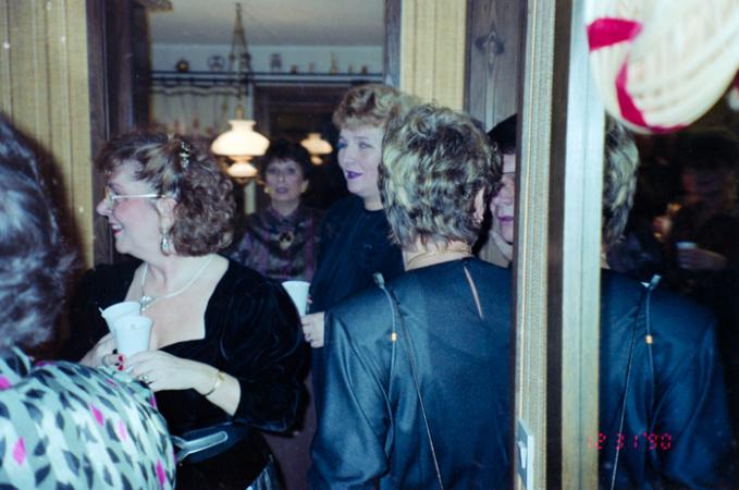 minerva_deak_f_c6_s2_315_sweden_1990-91-009