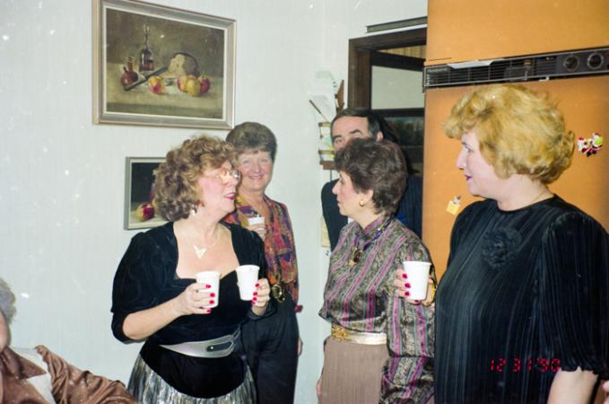 minerva_deak_f_c6_s2_315_sweden_1990-91-010