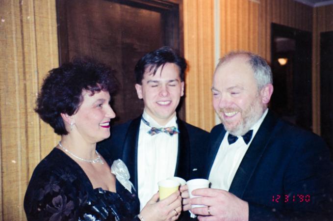 minerva_deak_f_c6_s2_315_sweden_1990-91-013