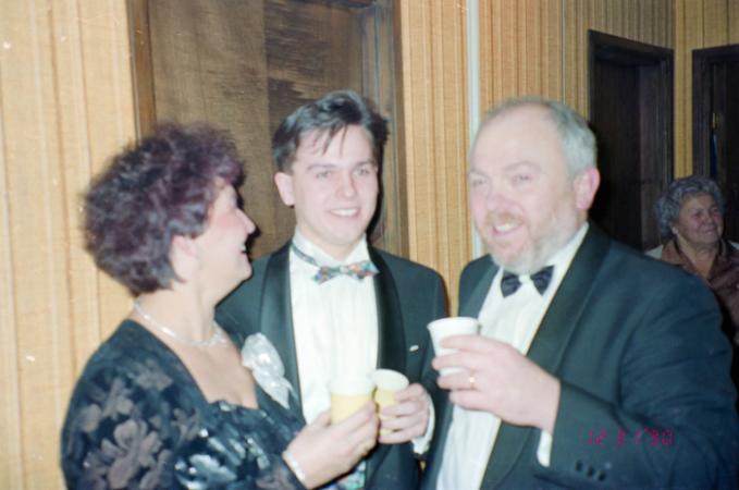 minerva_deak_f_c6_s2_315_sweden_1990-91-014